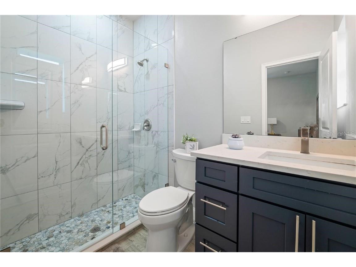 2617 W Saint Joseph Street #1 Tampa FL 33607 TB8426945 image13