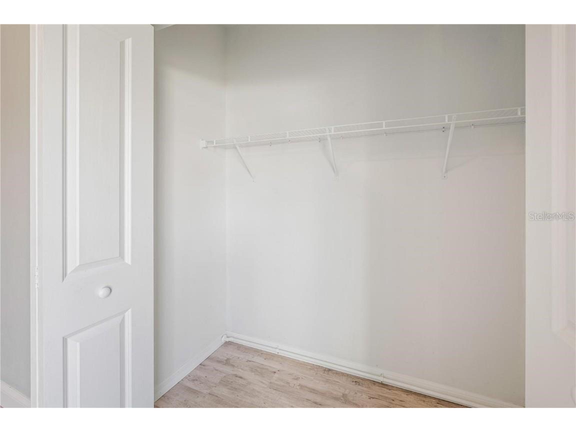 2617 W Saint Joseph Street #1 Tampa FL 33607 TB8426945 image15