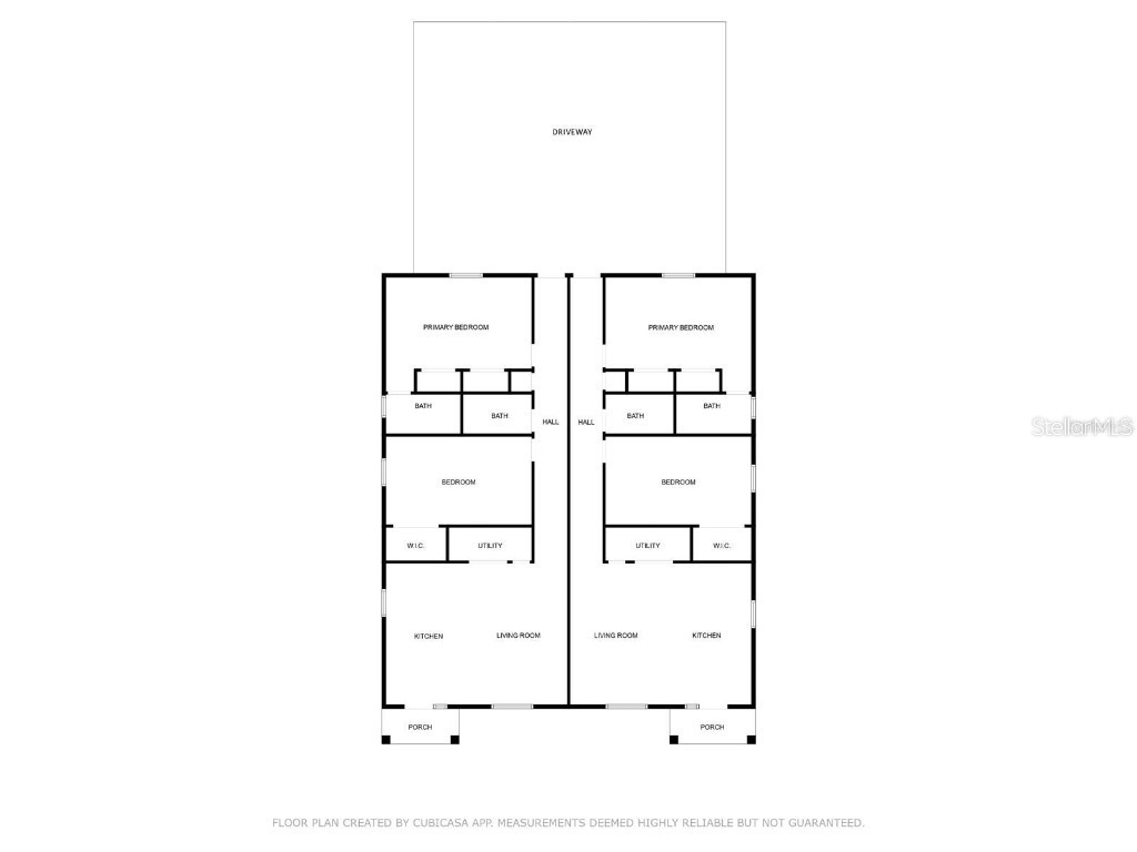 2617 W Saint Joseph Street #1 Tampa FL 33607 TB8426945 image18