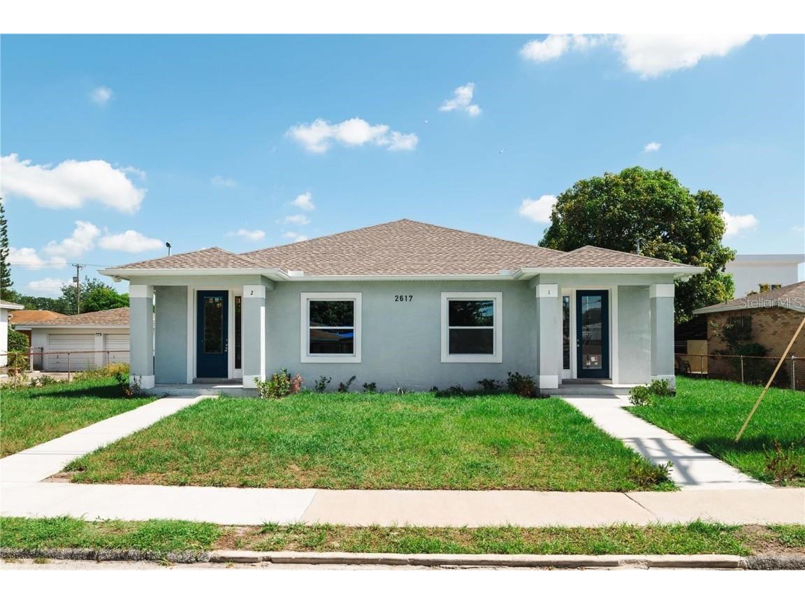 2617 W Saint Joseph Street #1 Tampa FL 33607 TB8426945 image2