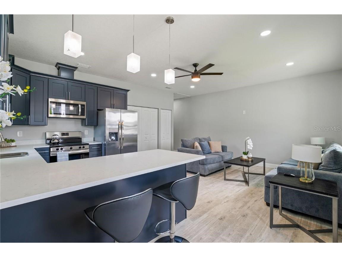 2617 W Saint Joseph Street #1 Tampa FL 33607 TB8426945 image4