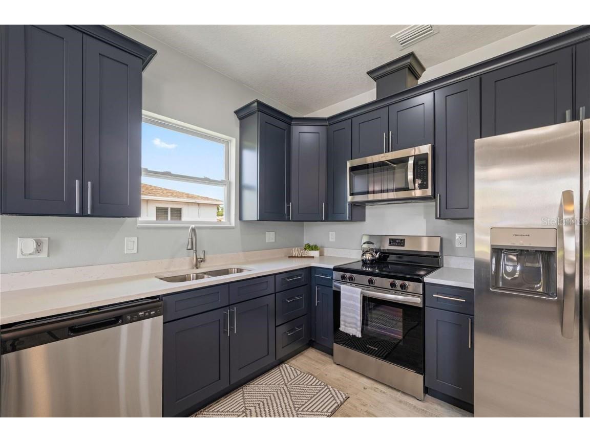 2617 W Saint Joseph Street #1 Tampa FL 33607 TB8426945 image6