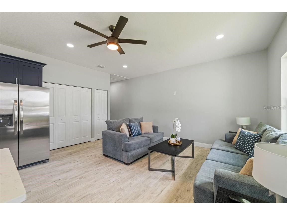 2617 W Saint Joseph Street #1 Tampa FL 33607 TB8426945 image7