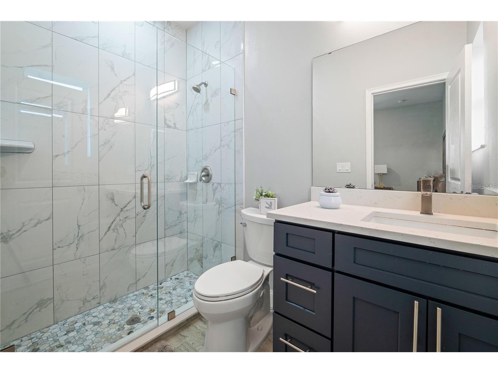 2617 W Saint Joseph Street #2 Tampa FL 33607 TB8519399 image10