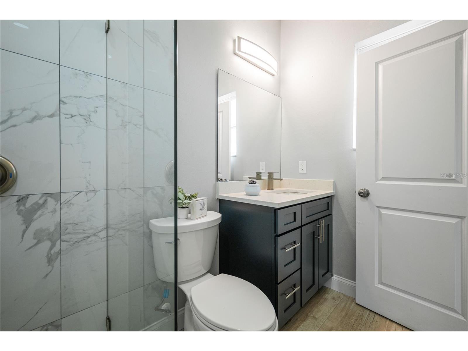 2617 W Saint Joseph Street #2 Tampa FL 33607 TB8519399 image11