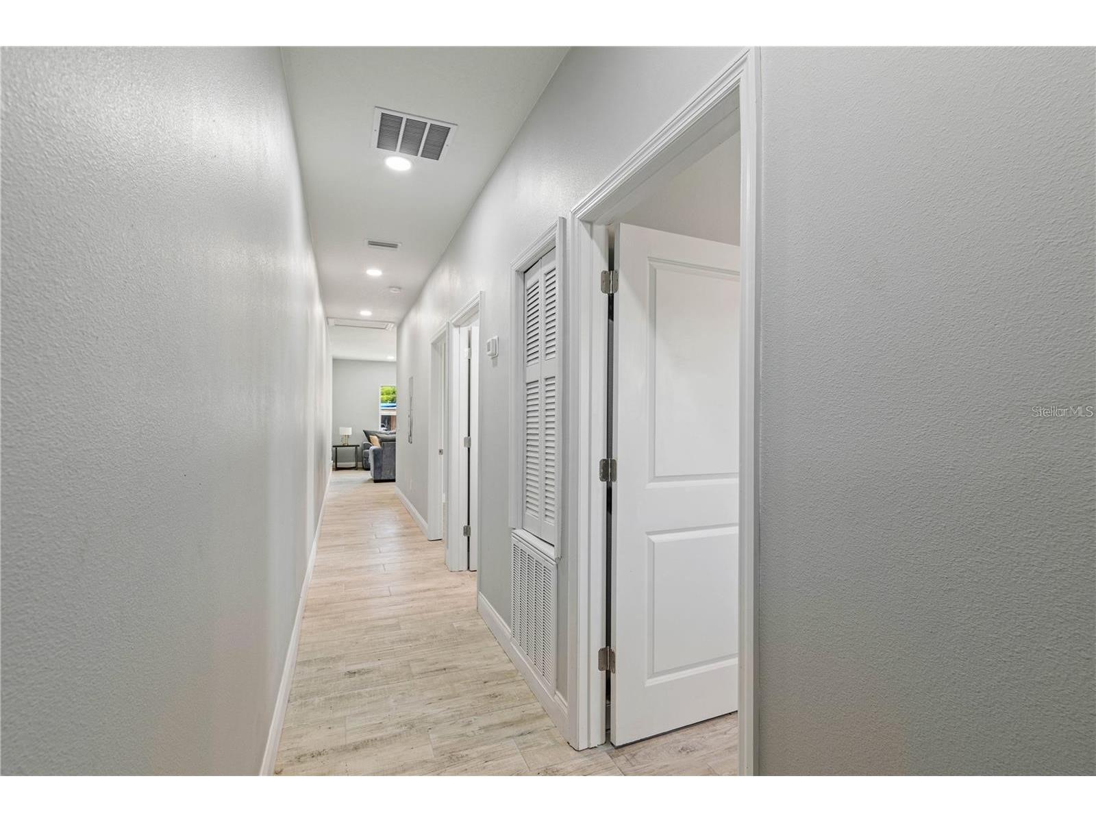 2617 W Saint Joseph Street #2 Tampa FL 33607 TB8519399 image12