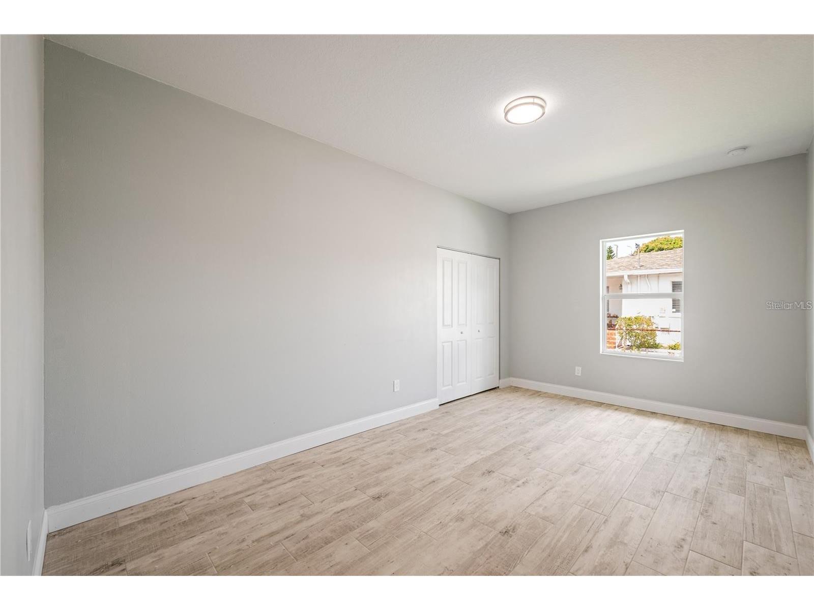 2617 W Saint Joseph Street #2 Tampa FL 33607 TB8519399 image13