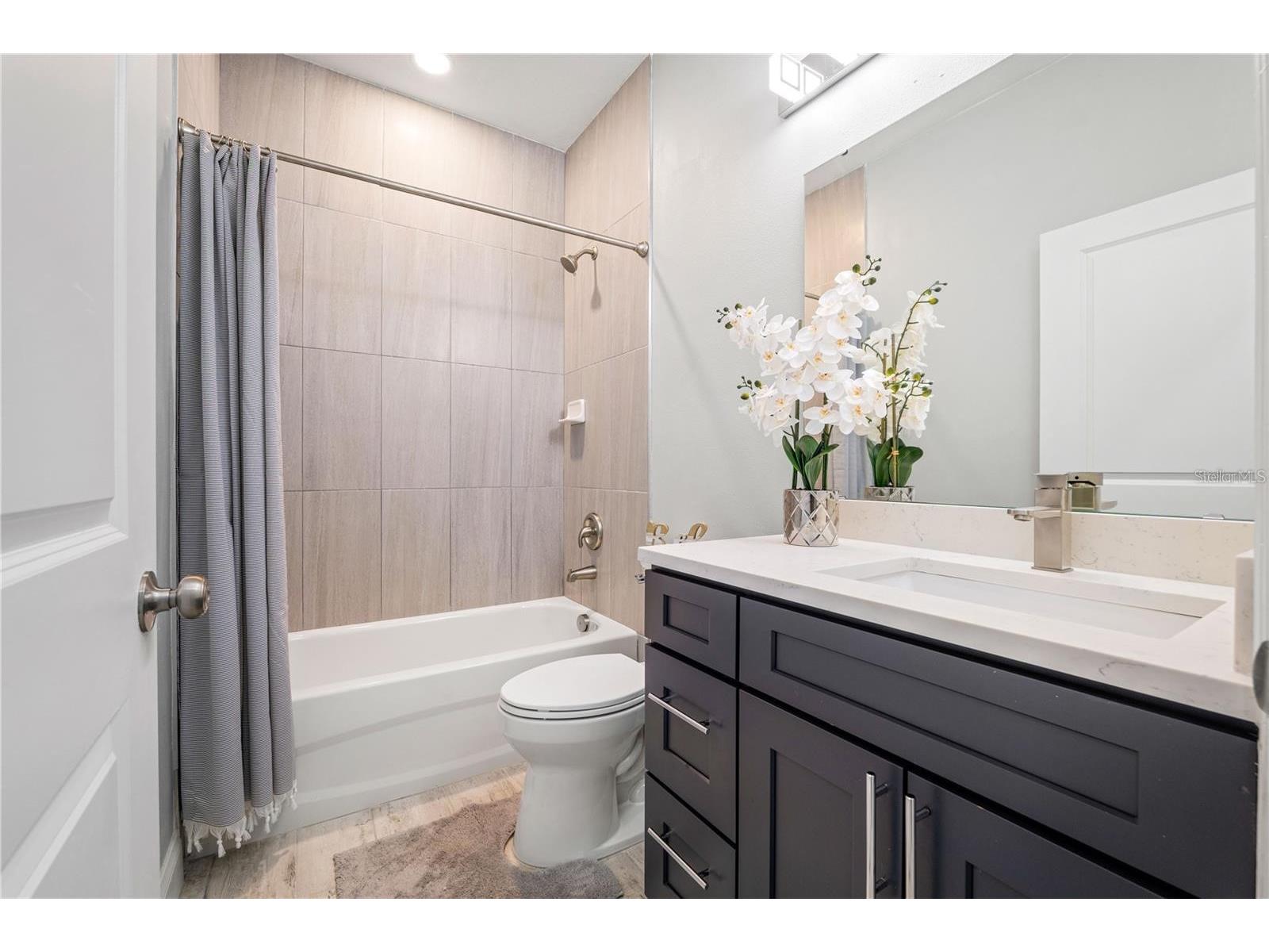 2617 W Saint Joseph Street #2 Tampa FL 33607 TB8519399 image14