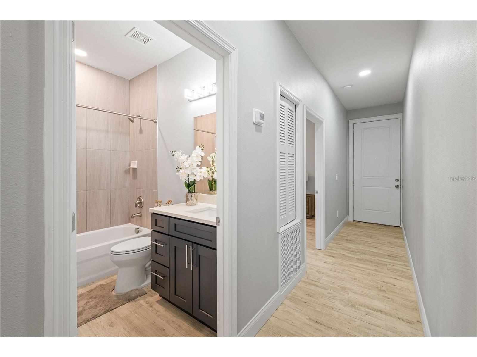 2617 W Saint Joseph Street #2 Tampa FL 33607 TB8519399 image15