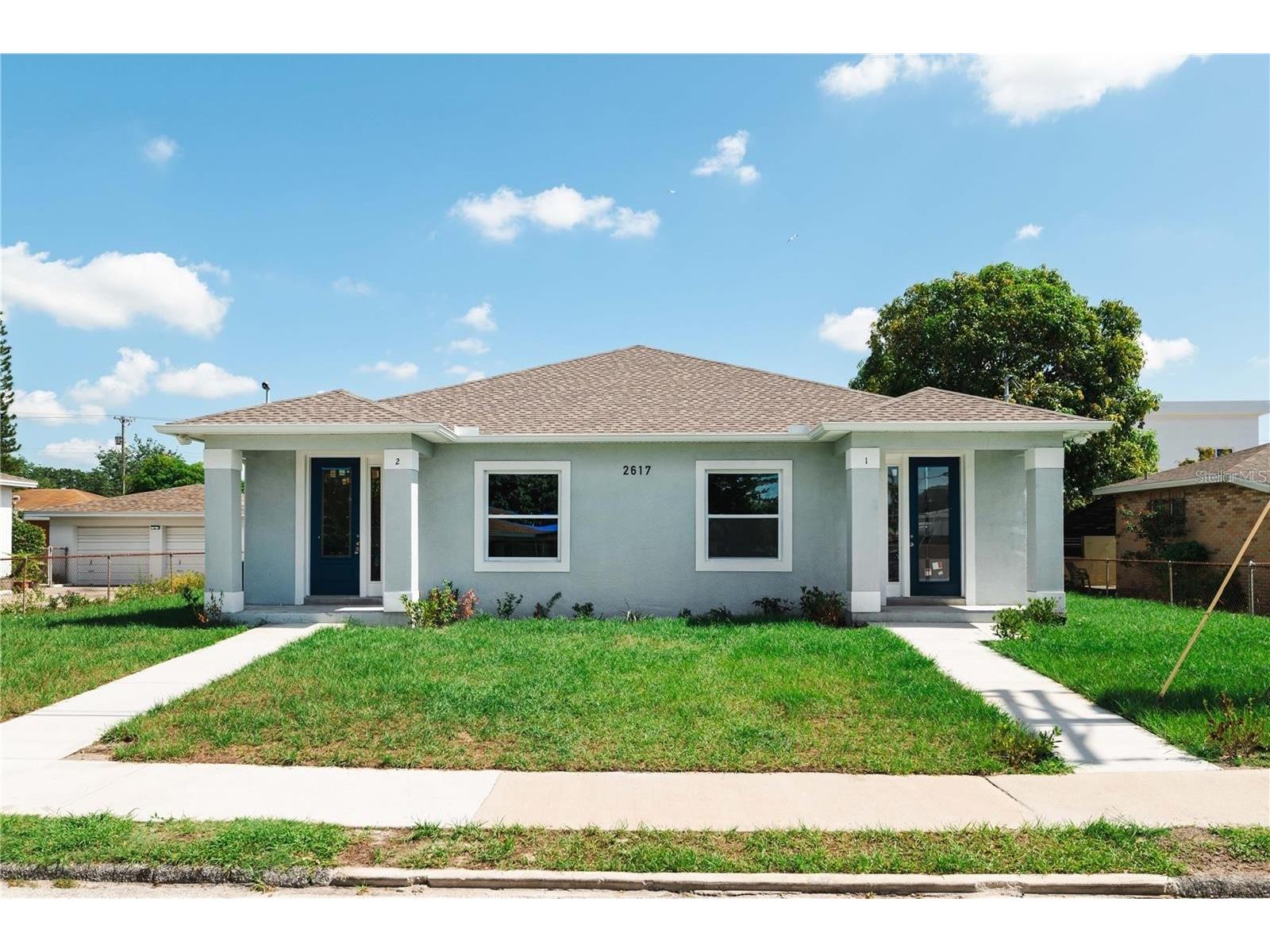 2617 W Saint Joseph Street #2 Tampa FL 33607 TB8519399 image2