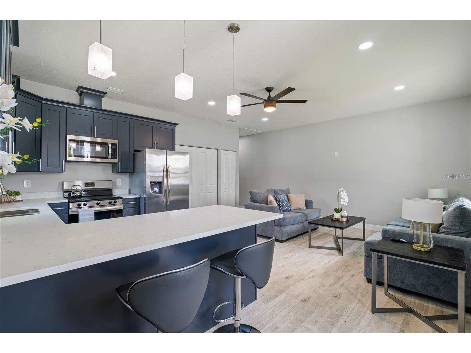 2617 W Saint Joseph Street #2 Tampa FL 33607 TB8519399 image3