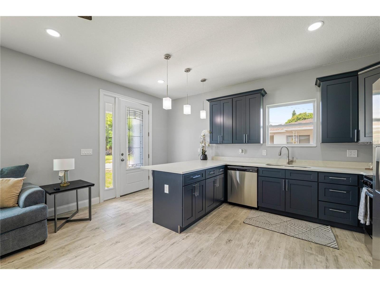 2617 W Saint Joseph Street #2 Tampa FL 33607 TB8519399 image4