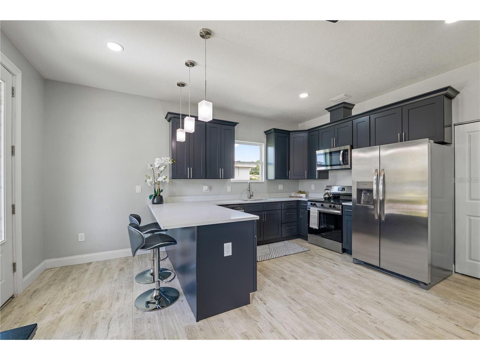 2617 W Saint Joseph Street #2 Tampa FL 33607 TB8519399 image5