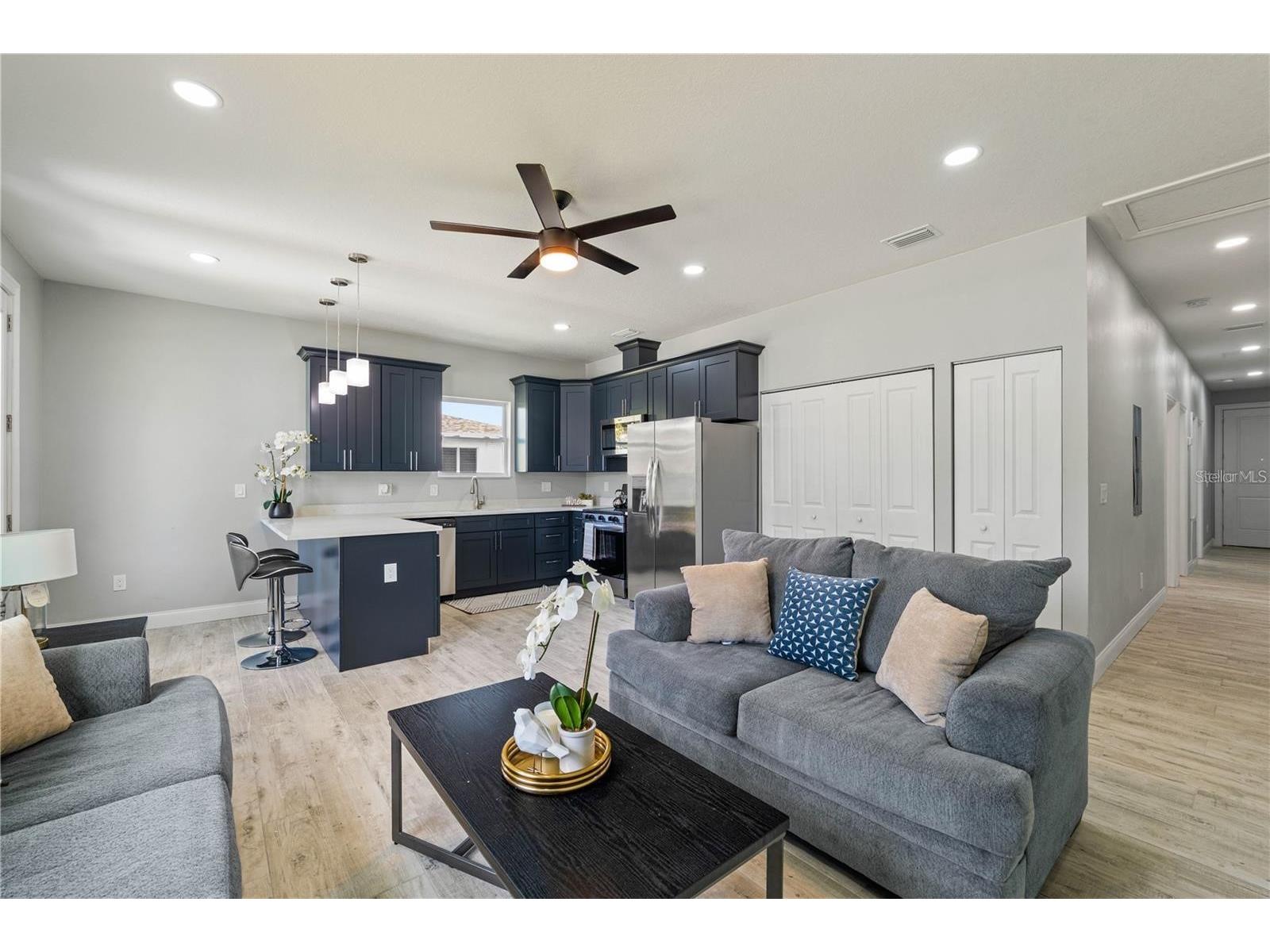 2617 W Saint Joseph Street #2 Tampa FL 33607 TB8519399 image6
