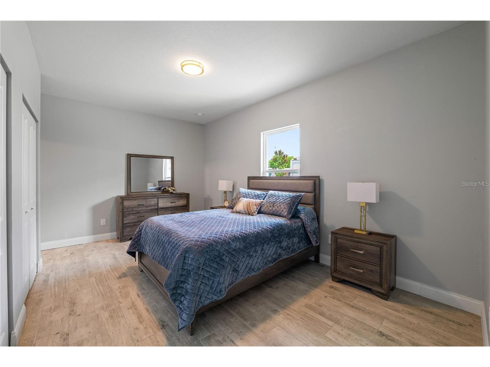 2617 W Saint Joseph Street #2 Tampa FL 33607 TB8519399 image7