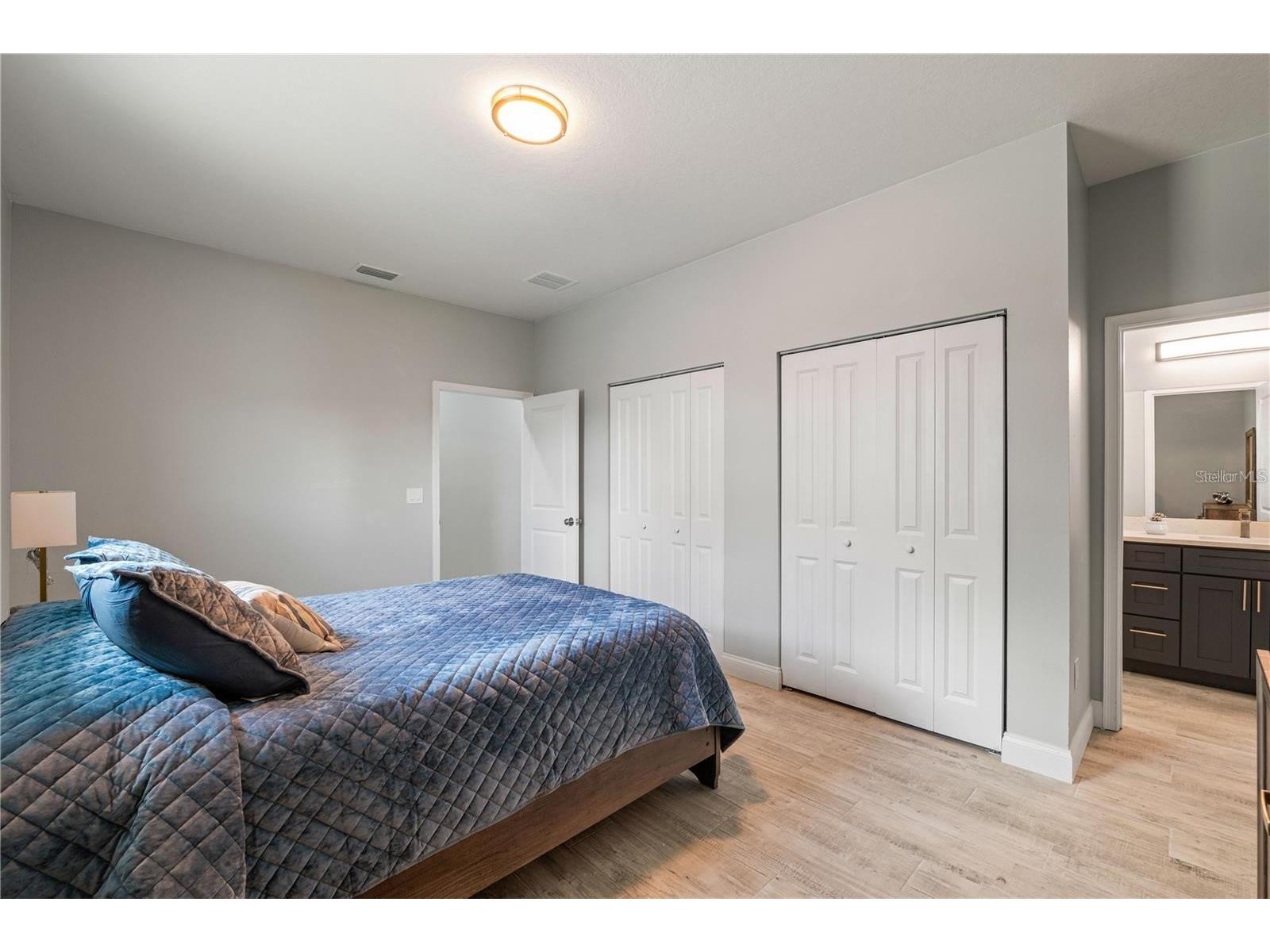 2617 W Saint Joseph Street #2 Tampa FL 33607 TB8519399 image8