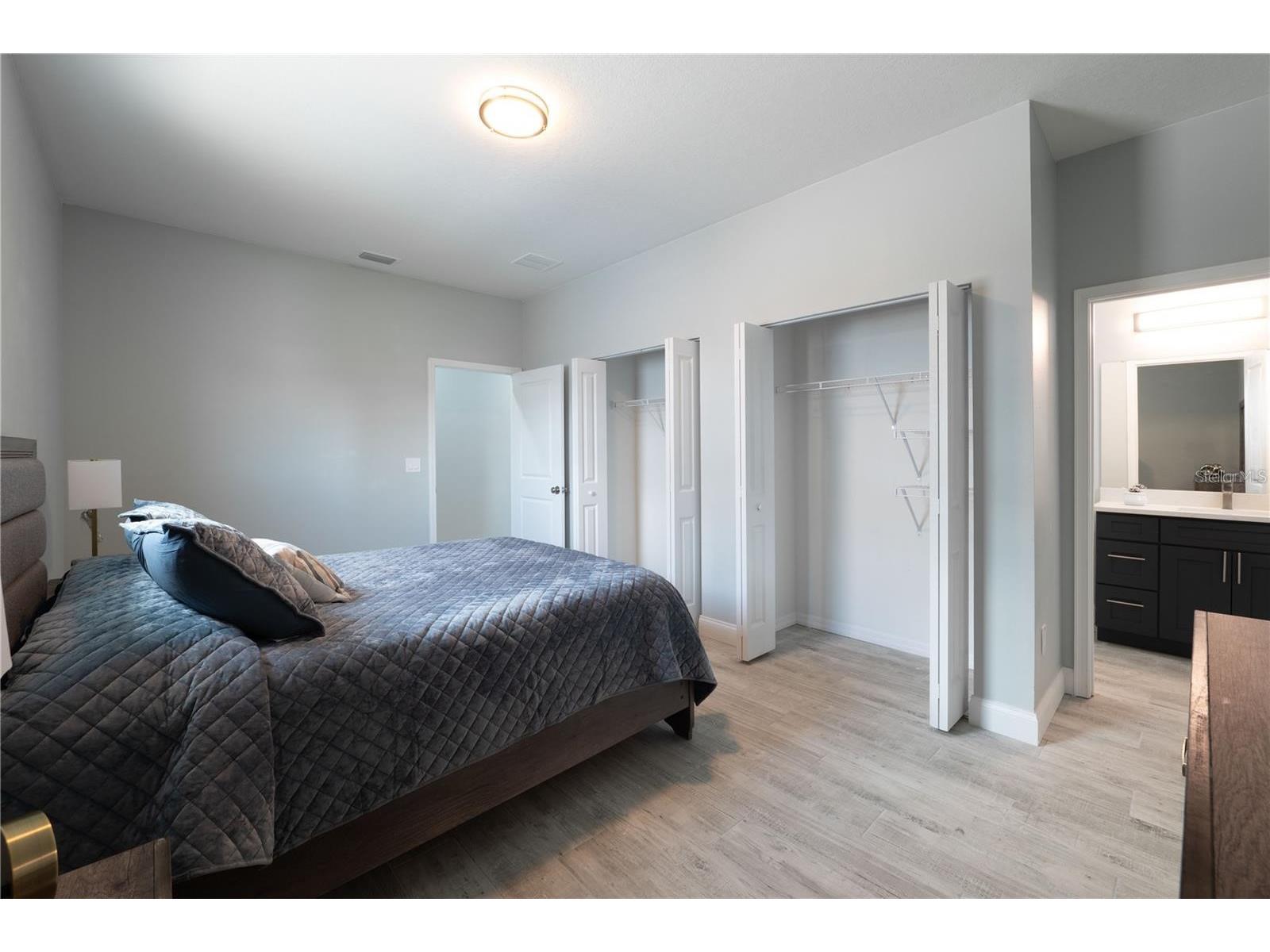 2617 W Saint Joseph Street #2 Tampa FL 33607 TB8519399 image9