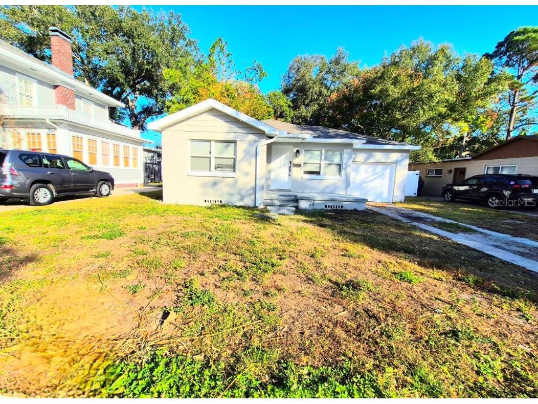 2617 W Watrous Avenue Tampa FL 33629 TB8455786 image1
