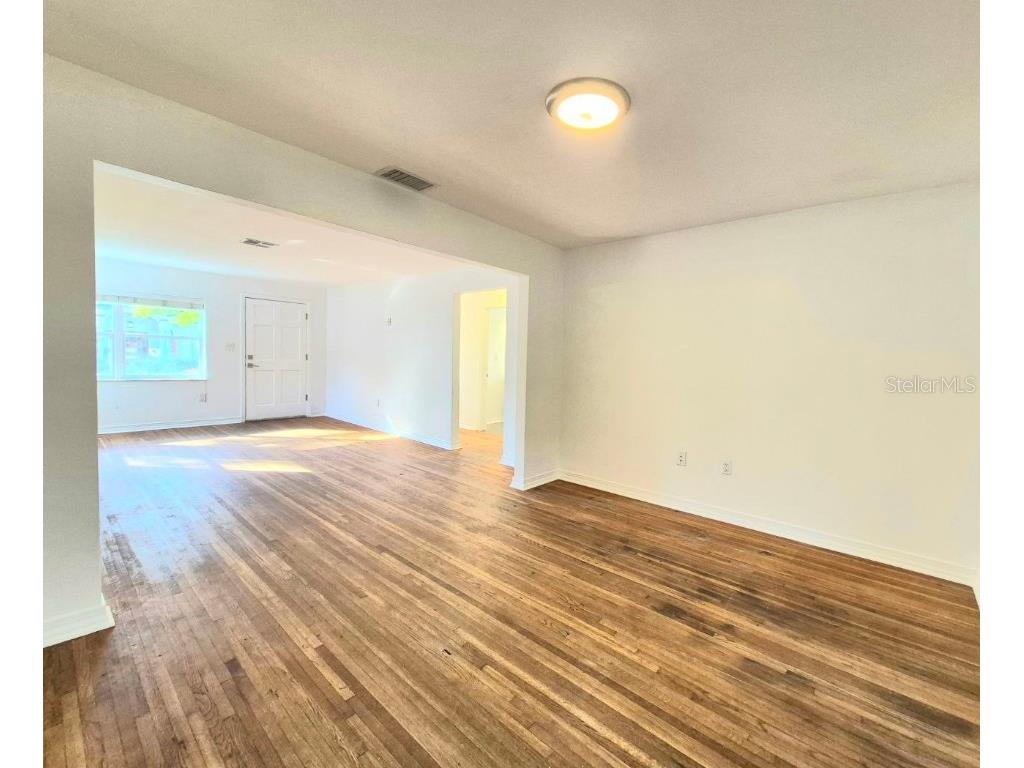 2617 W Watrous Avenue Tampa FL 33629 TB8455786 image10