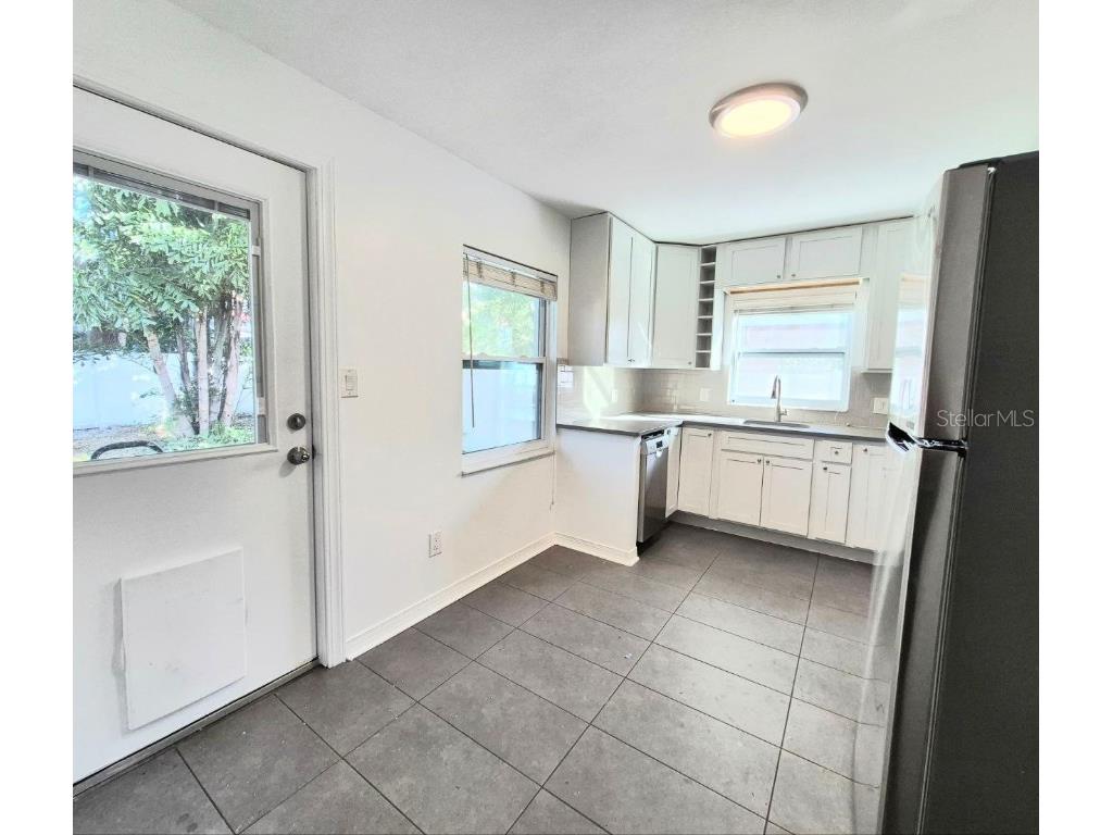 2617 W Watrous Avenue Tampa FL 33629 TB8455786 image12