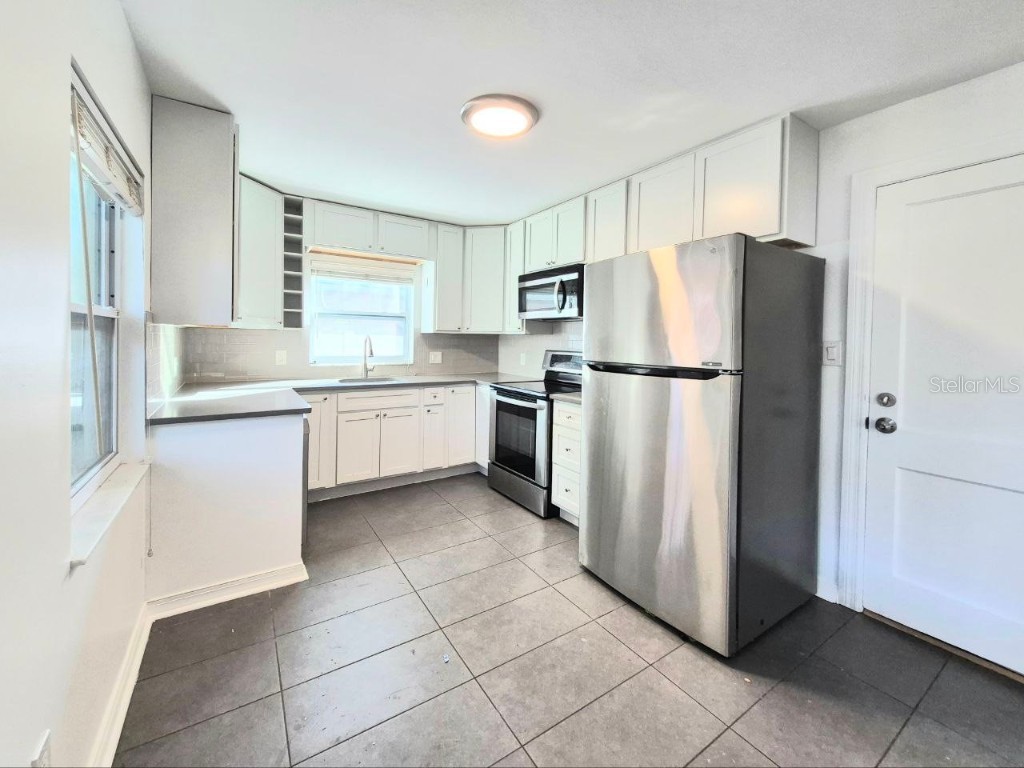 2617 W Watrous Avenue Tampa FL 33629 TB8455786 image13