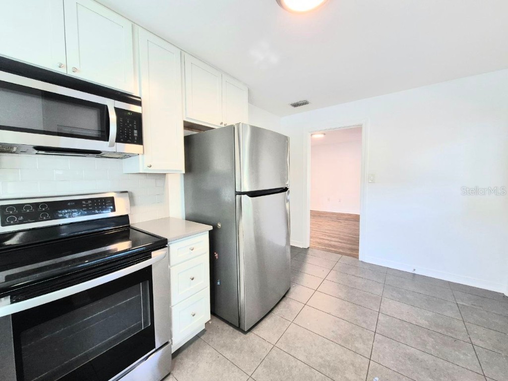 2617 W Watrous Avenue Tampa FL 33629 TB8455786 image14