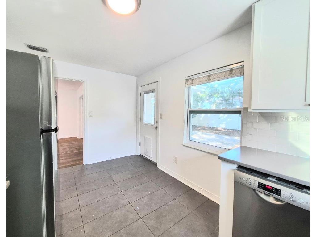 2617 W Watrous Avenue Tampa FL 33629 TB8455786 image15