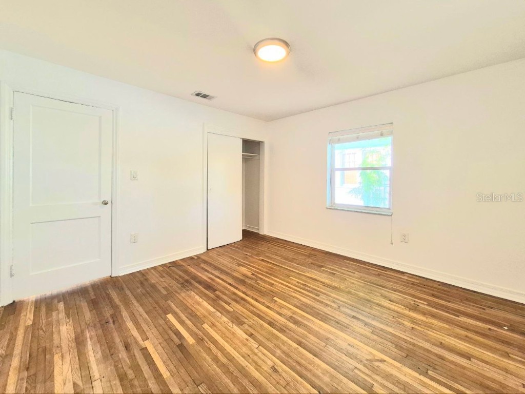 2617 W Watrous Avenue Tampa FL 33629 TB8455786 image17