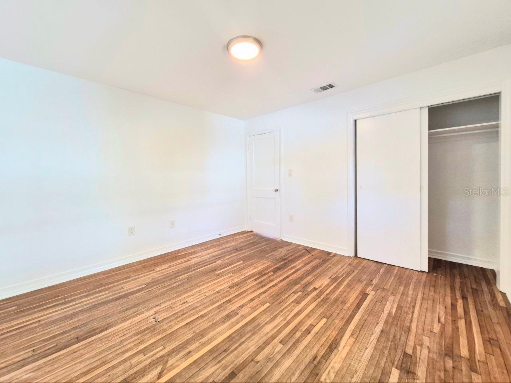 2617 W Watrous Avenue Tampa FL 33629 TB8455786 image18