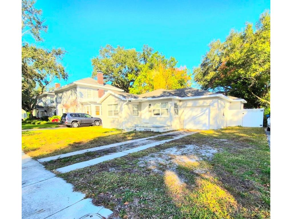 2617 W Watrous Avenue Tampa FL 33629 TB8455786 image2