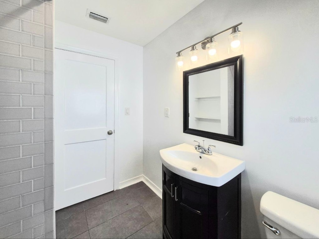 2617 W Watrous Avenue Tampa FL 33629 TB8455786 image22