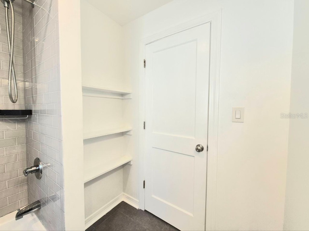 2617 W Watrous Avenue Tampa FL 33629 TB8455786 image23