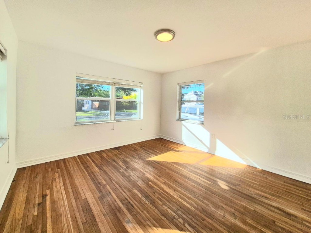 2617 W Watrous Avenue Tampa FL 33629 TB8455786 image24