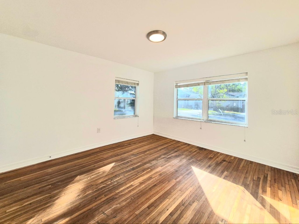 2617 W Watrous Avenue Tampa FL 33629 TB8455786 image25