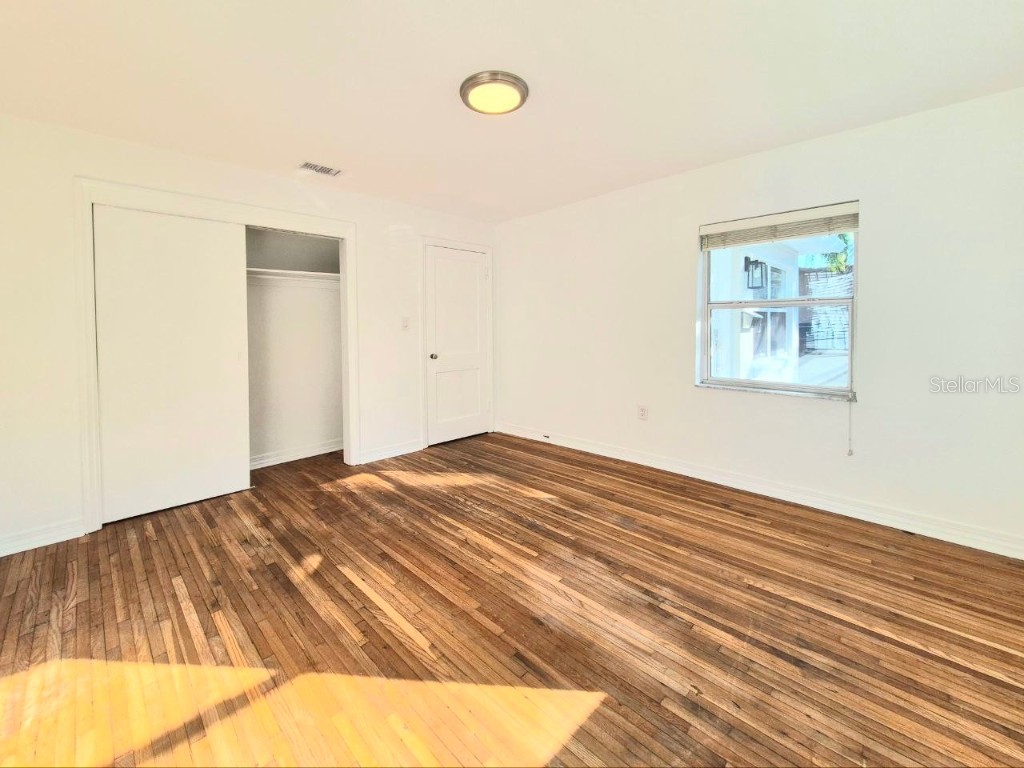 2617 W Watrous Avenue Tampa FL 33629 TB8455786 image26