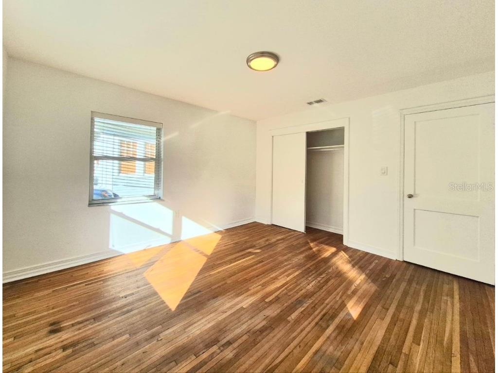 2617 W Watrous Avenue Tampa FL 33629 TB8455786 image27