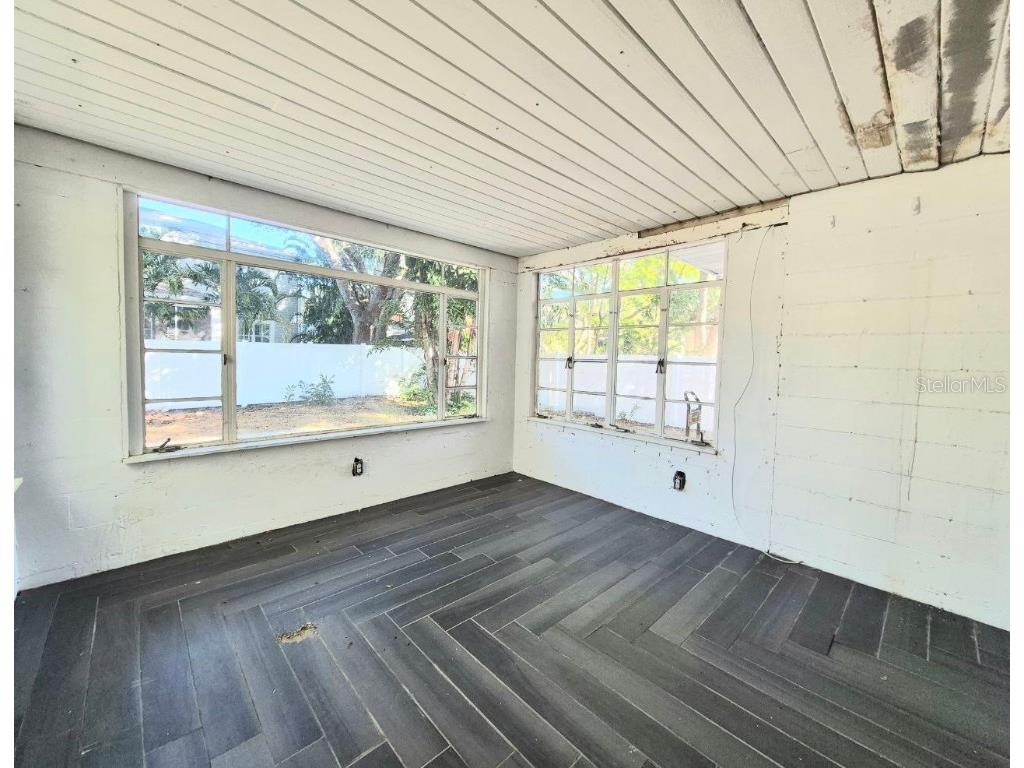 2617 W Watrous Avenue Tampa FL 33629 TB8455786 image28