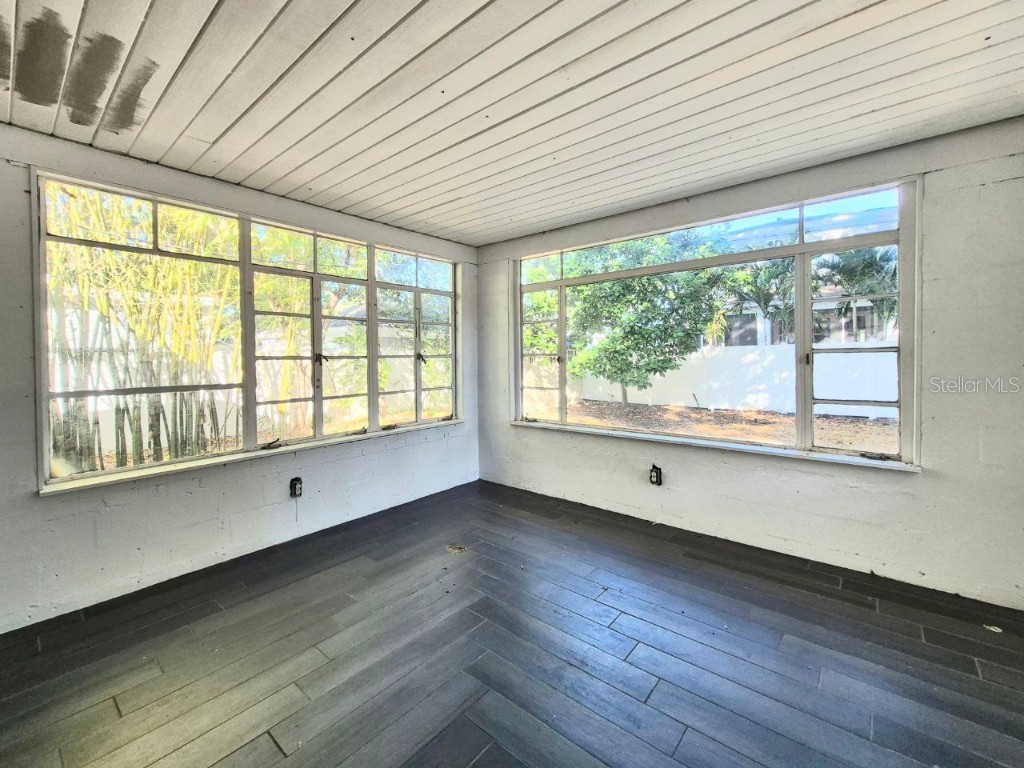 2617 W Watrous Avenue Tampa FL 33629 TB8455786 image29