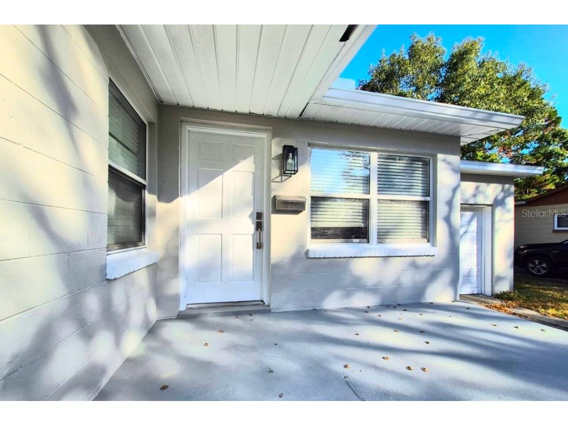 2617 W Watrous Avenue Tampa FL 33629 TB8455786 image3