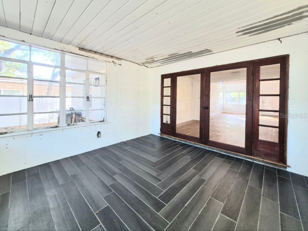 2617 W Watrous Avenue Tampa FL 33629 TB8455786 image31