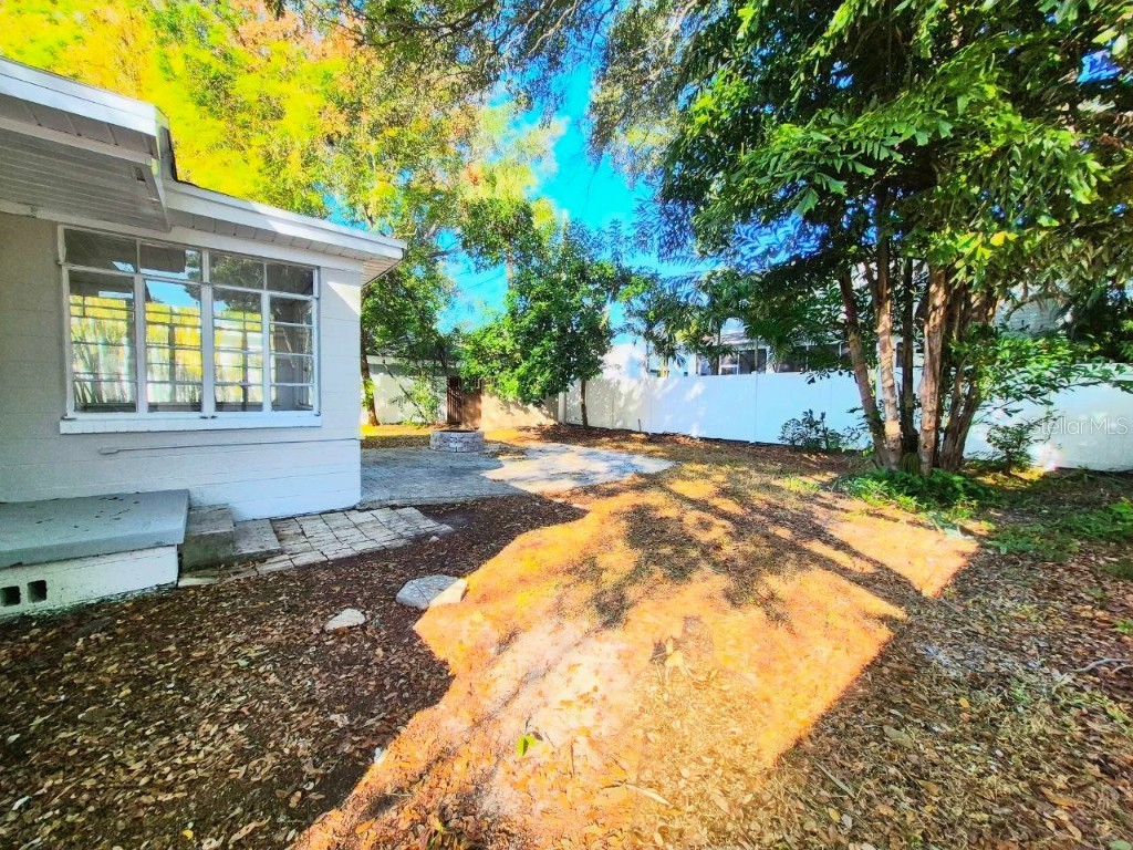 2617 W Watrous Avenue Tampa FL 33629 TB8455786 image32