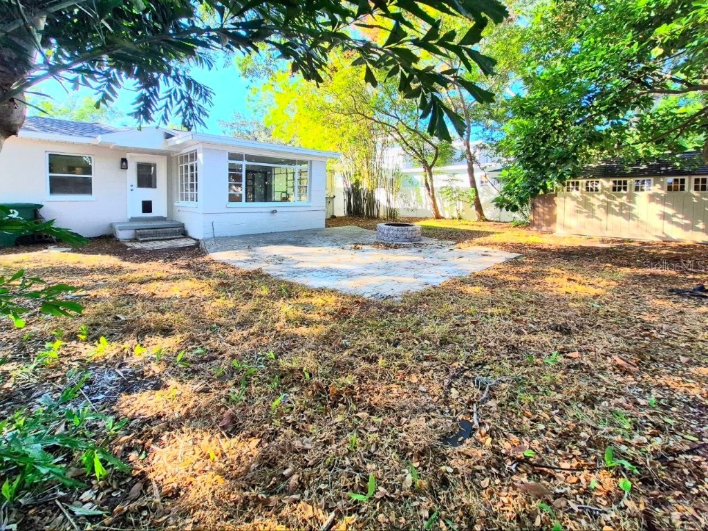 2617 W Watrous Avenue Tampa FL 33629 TB8455786 image33