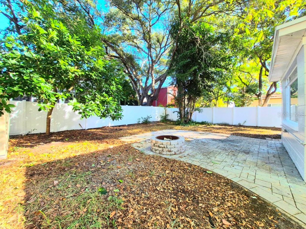 2617 W Watrous Avenue Tampa FL 33629 TB8455786 image35