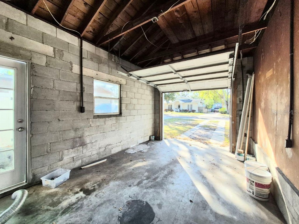 2617 W Watrous Avenue Tampa FL 33629 TB8455786 image36