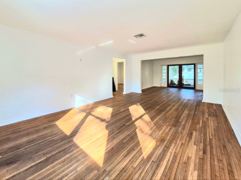 2617 W Watrous Avenue Tampa FL 33629 TB8455786 image6