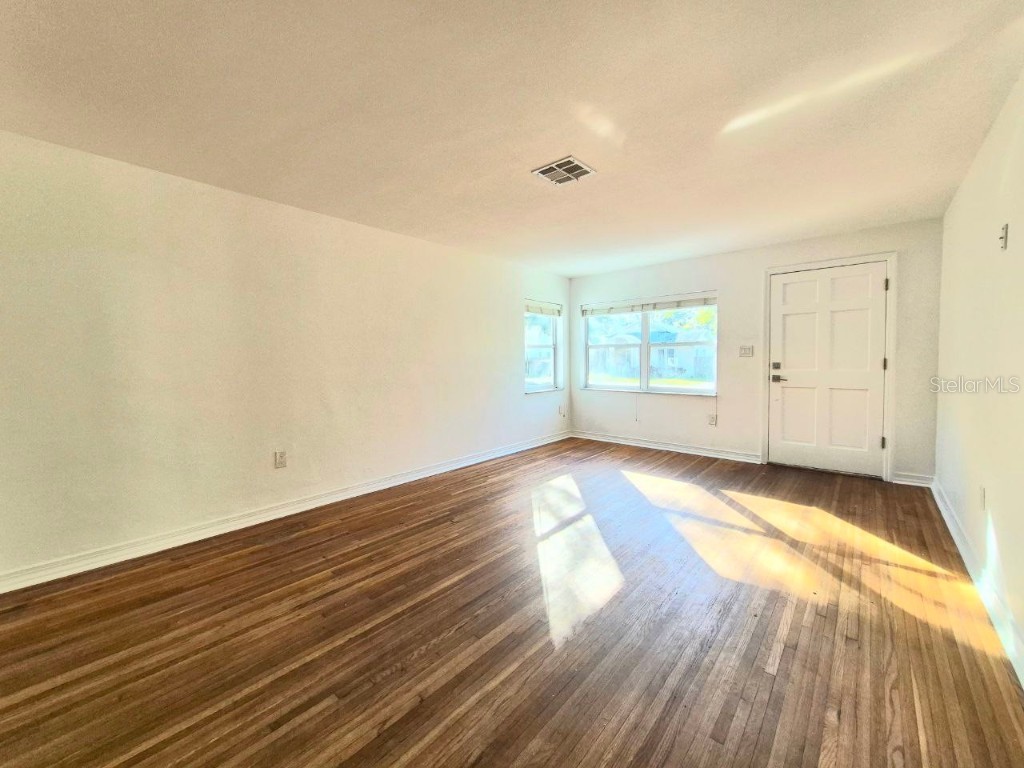 2617 W Watrous Avenue Tampa FL 33629 TB8455786 image7