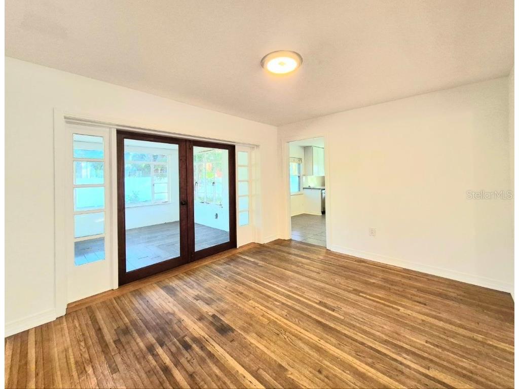 2617 W Watrous Avenue Tampa FL 33629 TB8455786 image8