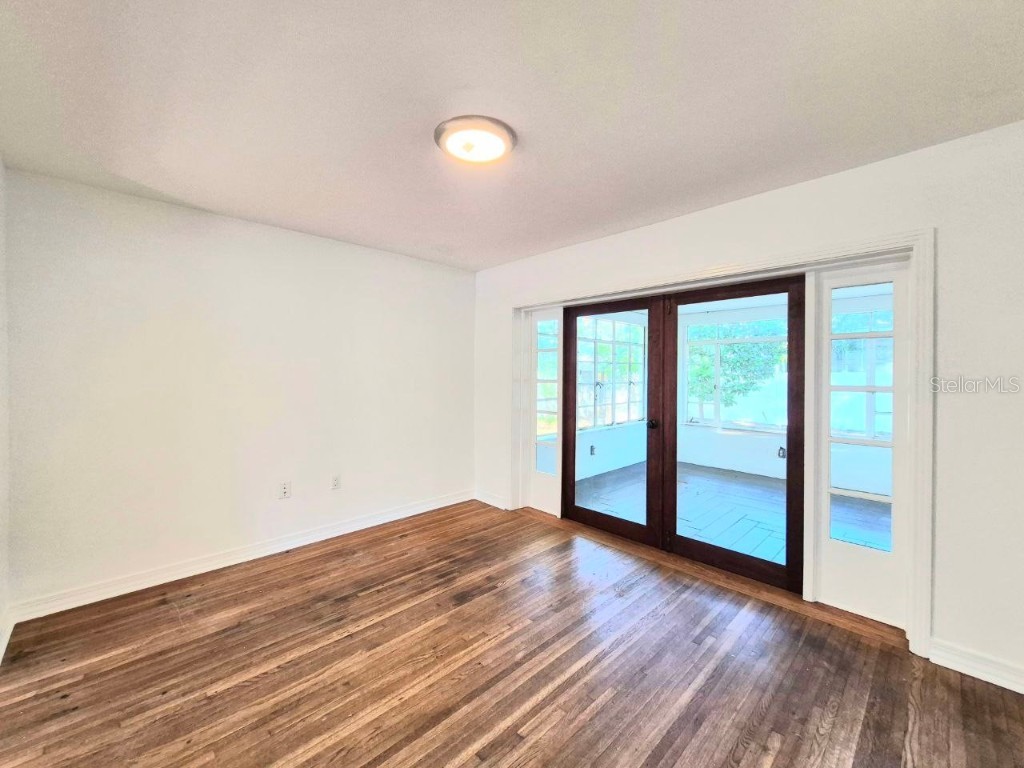 2617 W Watrous Avenue Tampa FL 33629 TB8455786 image9