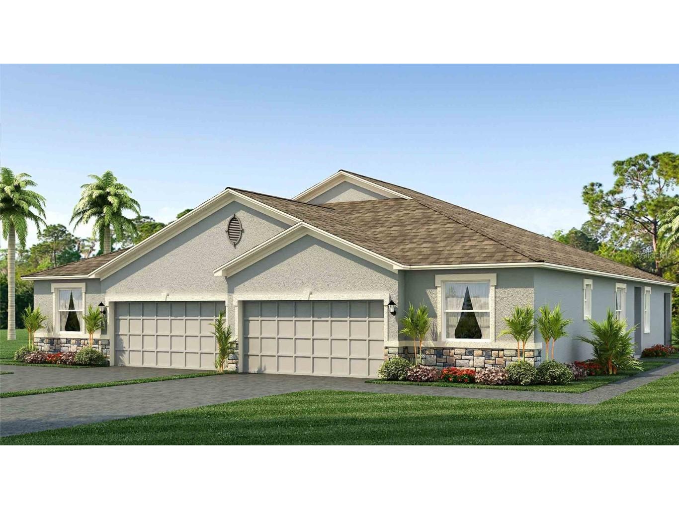 2617 Warren Acres Boulevard Wesley Chapel FL 33543 TB8358625 image1