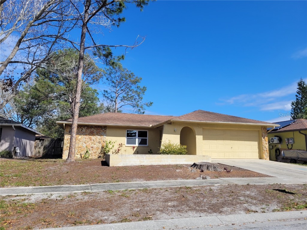 2617 Wildwood Lane Palm Harbor FL 34684 W7862308 image1